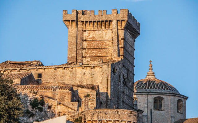 ceglie messapica