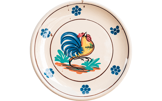 ceramiche