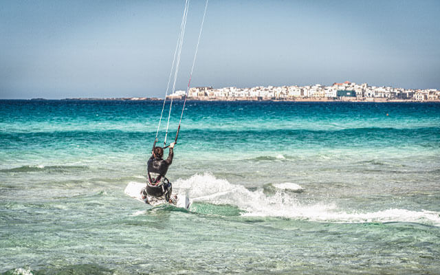 gallipoli
