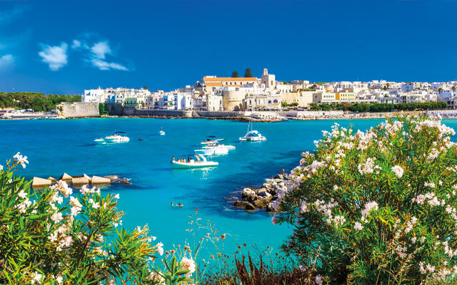 otranto