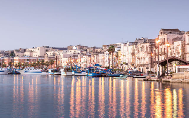 taranto