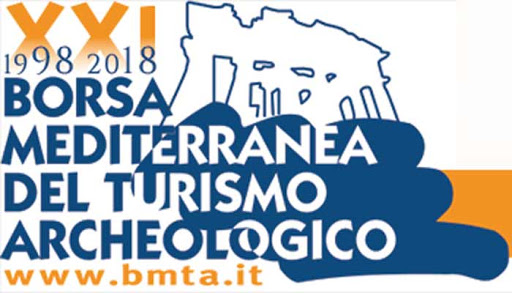 Borsa Mediterranea Turismo Archeologico, l'edizione XXIII posticipata ad aprile 2021