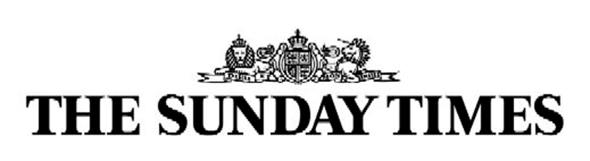Il SUNDAY TIMES incorona la PUGLIA 
