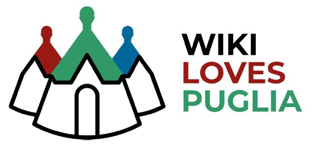 Wiki Loves Puglia 2020: il concorso fotografico aperto a tutti per la libera circolazione della bellezza artistica pugliese I cittadini sono invitati a fotografare i monumenti e a condividere gli scatti con licenza libera sul database multimediale connesso a Wikipedia.