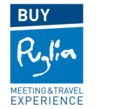 Buy Puglia - Meeting & Travel Experience