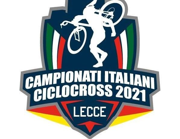 Il campionato italiano di Ciclocross a Lecce da oggi fino a domenica